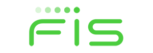 FIS